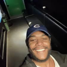 Me: snap some pix and send them please Game Coach Jay: ok....