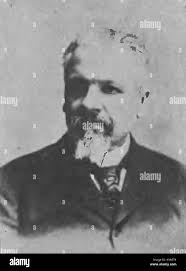 Koziol hi-res stock photography and images