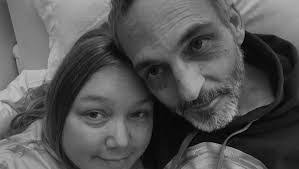 Susan Widmann's Instagram, Twitter & Facebook