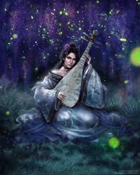 ���������� | �������