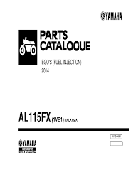 With oem yamaha parts you're guaranteed genuine fitment every time. Ego Lphbipo Screw Axle