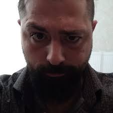 Antonio Prisco (@Prisco_ant)