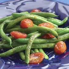Pin On Veggie Recipes