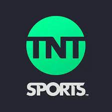 Look at links below to get more options for getting and using clip art. Tnt Sports Latam Home Facebook