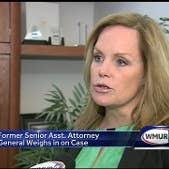 Former homicide investigator shares perspective