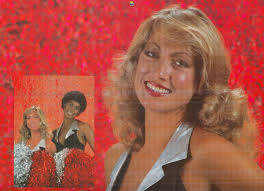 National Football Cheerleaders Alumni Organization