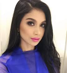 Lawak jep sepahtu bersama afifah nasir. 12 Foto Afifah Adik Perempuan Anzalna Nasir Yang Terlampau Cun Melecun Mengalahkan Bidadari Dan Sebijik Macam Aishwarya Rai One Malay News
