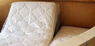Shop for vibrating baby mattress online at target. Adjustable Beds Vibrating Mattresses Edna Ks