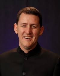 2025 All-State Musicians