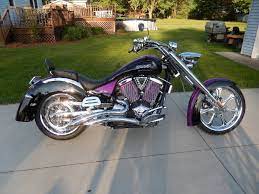 Pin On Nice Scooters