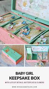Pin On Baby Shower Ideas Group Board