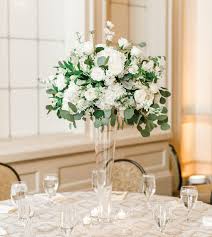 Maybe you would like to learn more about one of these? Wedding Flowers Richmond Va Weddings By Vogue