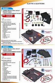 Menyiasat alam fizikal october 8. Komponen Elektrik Dan Elektronik Ayawaneducational