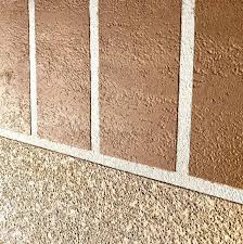 Todd rose decorative concrete :: Titan Concrete Omaha Ne