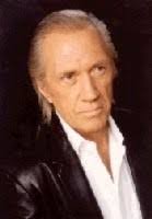 A film, ami igazi sztárt csinált Chuck Norrisból