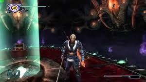 Ultimate mode you have to first get all the flouries in the game and then beat the oni mini game. Onimusha Dawn Of Dreams Save Game 100 All Swords And Items Pcsx2 Hd Youtube