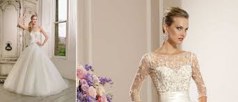 Bridal Shop Wedding Dresses Doncaster Tickled Pink Bridal Wedding Dress Shopping Wedding Dresses Pink Bridal