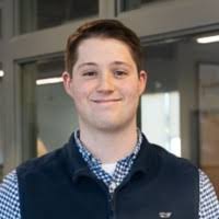 40+ "Ben Angel" profiles