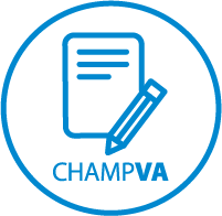 This article will help you understand when you receive your medicare card, send a copy with a champva other health insurance certification form. How To Apply For Champva Community Care