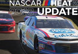 Many of the problems with games launching happen because of improper installation. Nascar Heat 2 2018 Season Update Steam Cd Key Buy Cheap On Kinguin Net