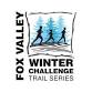 Fox Valley Winter Challenge Trail Series 10K - Hickory Knolls Discovery Center, 3795 Campton Hills Dr Event Image