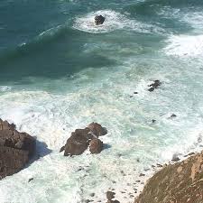 Learn how to create your own. Portogallo Picture Of Portugal Europe Tripadvisor