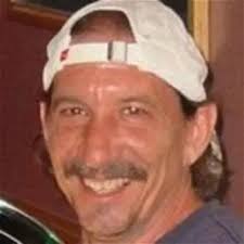 Obituary information for David A. Baker