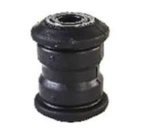 BUCHA MOLA SUSP TRAS/DIANT MB ATEGO A9583200204 - Noma Truck ...