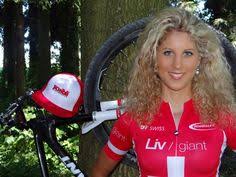 It was a dominant performance by the whole swiss team who took a clean sweep of the podium. 68 Jolanda Neff Ideas In 2021 Neff Female Cyclist Bikes Girls