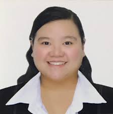 Global Link Presentations by Mary Rose Casas Gonzales, MD