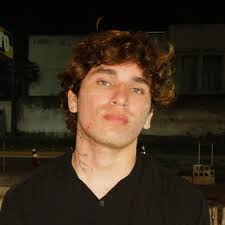 Erick Oliver (@erick0liiver) • Instagram photos and videos