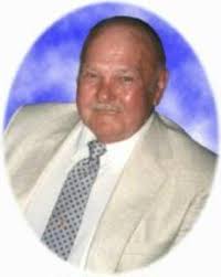 Robert H. Mohr Obituary