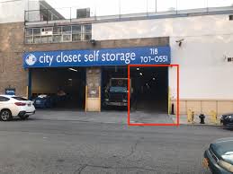 Parking.com offers several parking locations nearby. Wss City Ice Pavilion Parking Information Skates