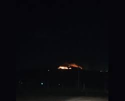 Έκτακτη επικαιρότητα, τελευταία νέα, πολιτική, οικονομία, ελλάδα, κόσμος, τεχνολογία. Aspropyrgos Nea Zwh Fwtia26092020 Nantia Report