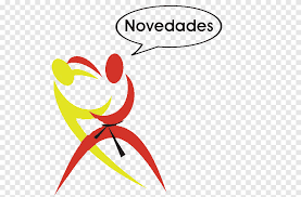 Watch live judo competitions and follow the results as the matches take place. Federacio Catalana De Judo I Disciplines Associades Tortosa Priorat Judo Logo Text Logo Png Pngegg