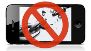 In the early days of jailbreaking, you could software unlock your iphone after jailbreaking it using software such as ultrasn0w. Reasons Not To Jail Break Your Iphone Buzz2fone