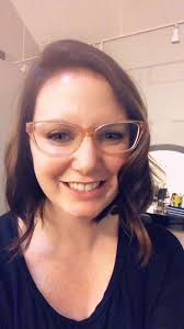 Izidudla Eziythandayo