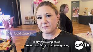 CJN's Mitzvah Showcase puts area vendors in spotlight