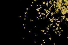 Pin By Kelly Hulse On Stars Glitter Background Gold Glitter Background Background Hd Wallpaper Find images of yellow stars. gold glitter background