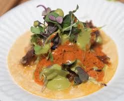 We did not find results for: Tacos Galore At Tacolandia 2013 Daily Bruin