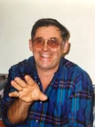 Doug Mossman Obituary