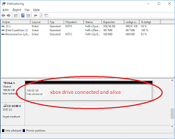 We cover the hard drive's purpose, why it's very important, its origins, and more info you should know before upgrading or buying a pc. Xboxhdm23usb Xbmc4xbox