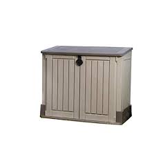 Thank you for your purchase of the keter shed. Best Resin Shed Reviews 2021 A Nest With A Yard
