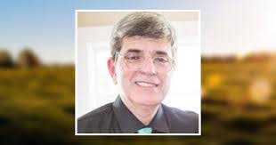 Richard Nicely's Instagram, Twitter & Facebook