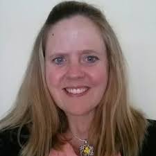 Dana Gresham (@GreshamDana)