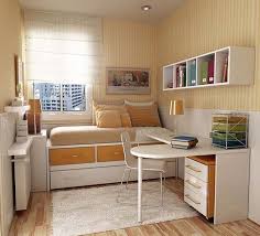 Tentu saja tema acara halal bihalal memang telah banyak dicari oleh orang di internet. 1001 Desain Kamar Tidur Minimalis Yang Nyaman Cantik Rumahpedia