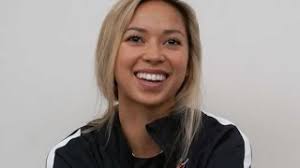 Introducing 'The Baller Life,' Episode 1: NWSL Pro Shawna Gordon