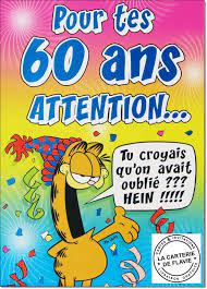 Pour te souhaiter un très bon anniversaire. Epingle Par Odile Dupont Sur Carte Anniversaire A Imprimer 60 Ans Anniversaire Carte Anniversaire A Imprimer Image Anniversaire Drole