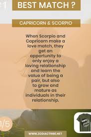 Capricorn And Scorpio Compatibility Scorpio And Capricorn Scorpio Compatibility Scorpio And Capricorn Compatibility