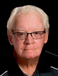 Obituary information for David Charles Steiner